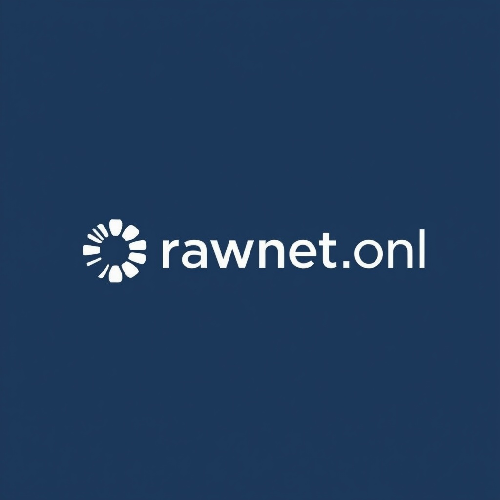 Rawnet